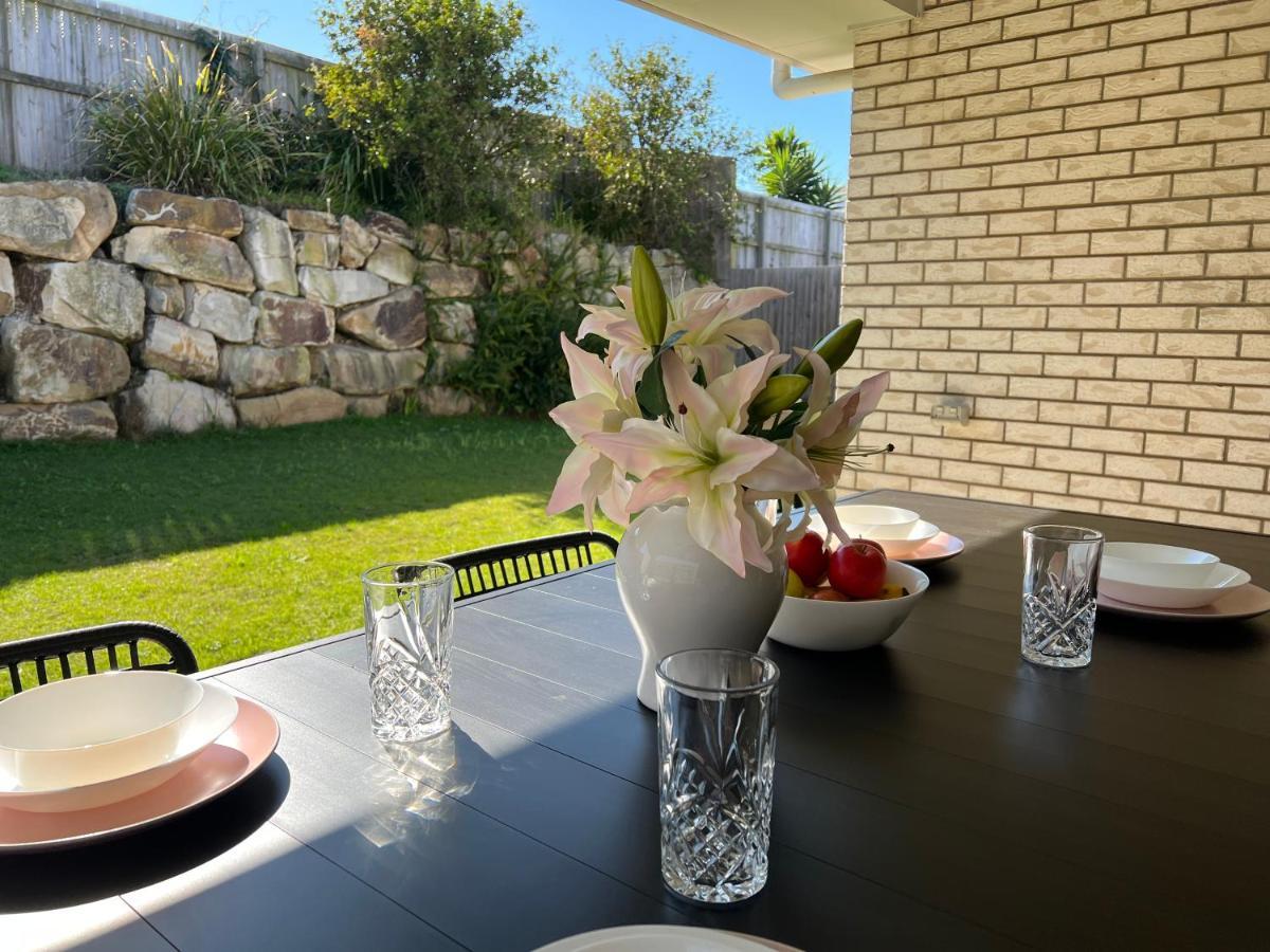 Theme Parks Ultimate House Modern 5bedroom 2bath 3tv Netflix Holiday home *