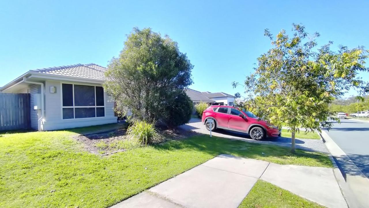 Theme Parks Ultimate House Modern 5bedroom 2bath 3tv Netflix Holiday home