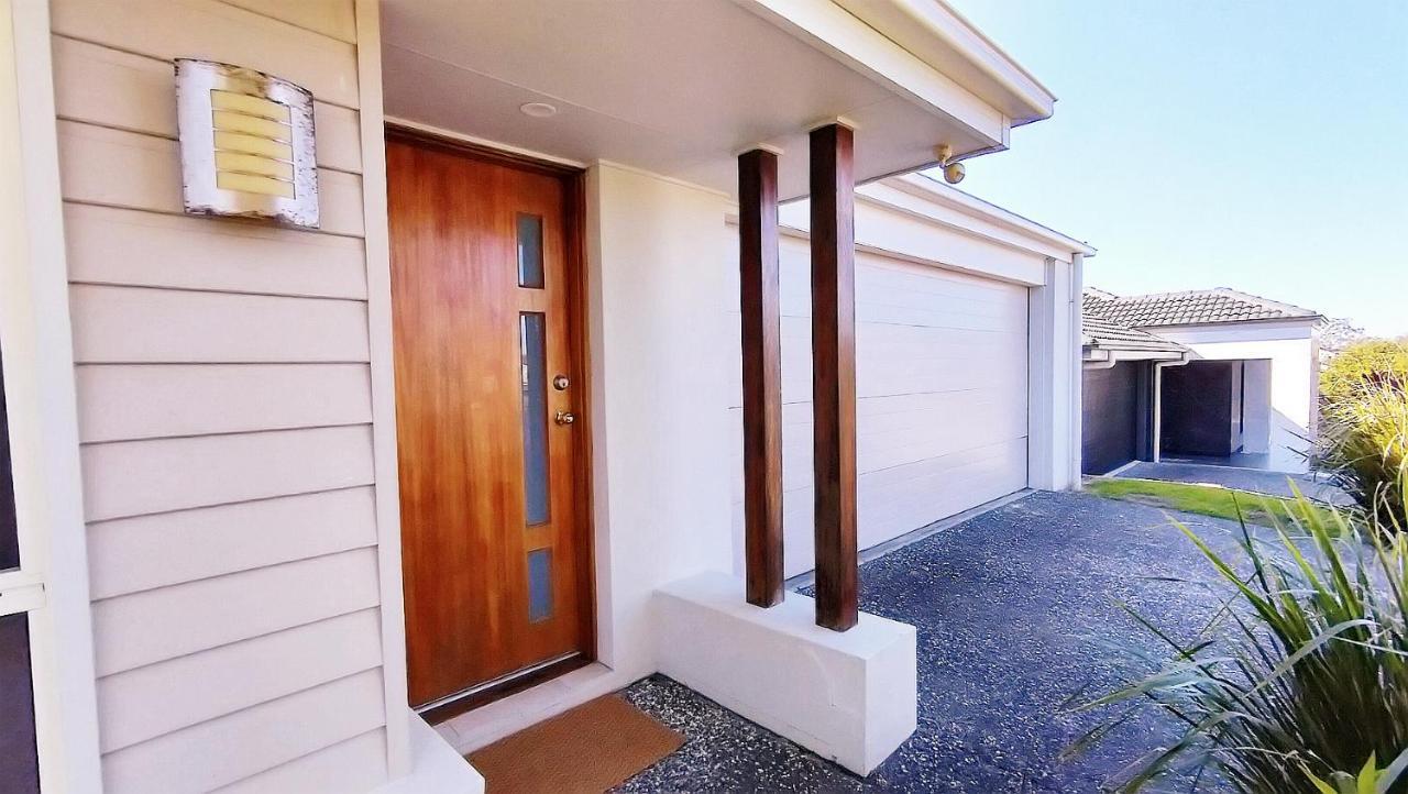 Theme Parks Ultimate House Modern 5bedroom 2bath 3tv Netflix Holiday home
