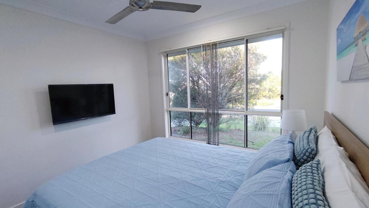 Theme Parks Ultimate House Modern 5bedroom 2bath 3tv Netflix * Gold Coast