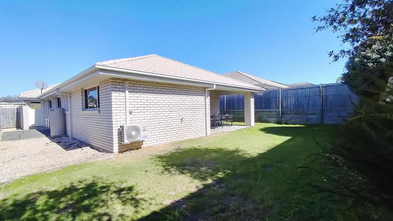 Holiday home Theme Parks Ultimate House Modern 5bedroom 2bath 3tv Netflix