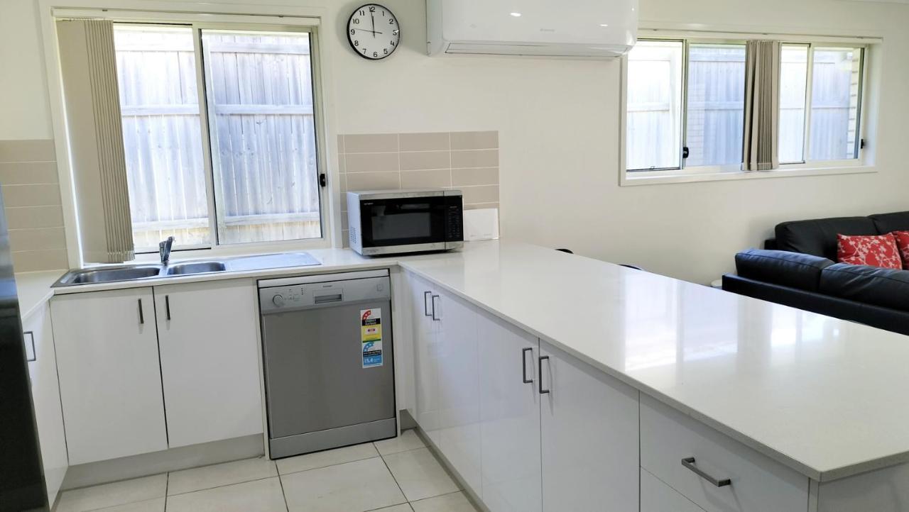 Theme Parks Ultimate House Modern 5bedroom 2bath 3tv Netflix *